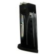 PROMAG S & W M&P COMPACT 9MM 10RD BLUE STEEL MAGAZINE