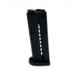 PROMAG S&W SHIELD EZ 9MM 8RD BLU STL