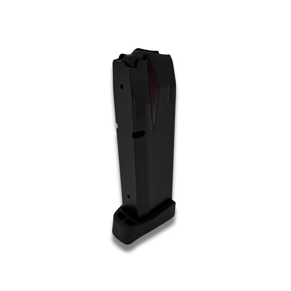 PROMAG FOR SMITH & WESSON SD9 9MM (10) RD BLUE STEEL MAG
