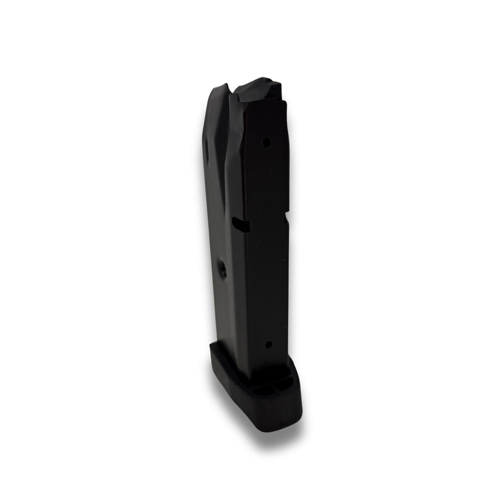 Promag Mfg. Inc. 9mm Luger - Purple Mountain Armory view 2