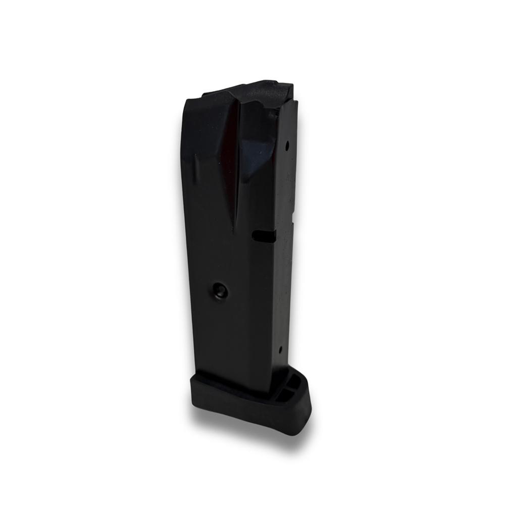 ProMag S&W SD9 Handgun Magazine Blue Steel 9mm Luger 10/rd