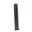 PROMAG S&W 910 - 915 - 459 & 5900 SERIES 9MM (32) RD BLUE STEEL MAGAZINE