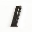 PROMAG SPRINGFIELD XDM .45 ACP 10RD BLUE STEEL MAGAZINE