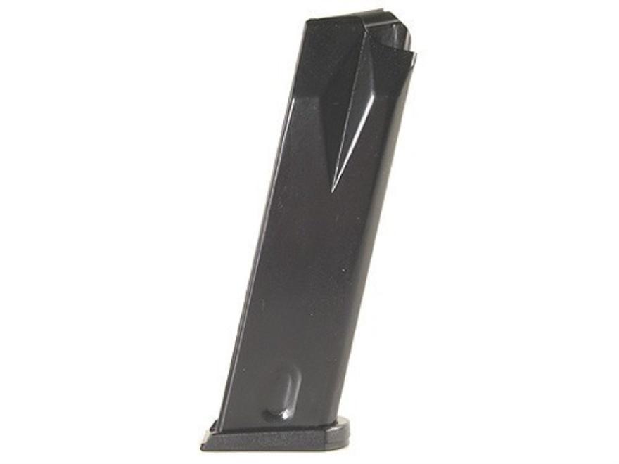 ProMag SPR-A2 Steel Magazine Springfield XD-40 .40S&W Blued 11rd