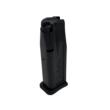 PRO MAG SPGPRD/EAA2311 9MM 17R
