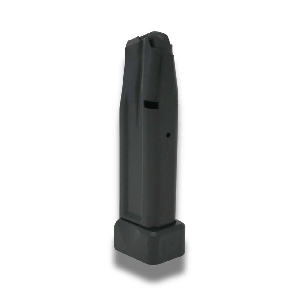 ProMag Springfield Armory Prodigy 2011/EAA 2311 Handgun Magazine 9mm Luger 20/rd