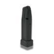 PROMAG 2011 9MM 20RD BLUE STEEL