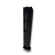 PROMAG TAURUS 709 SLIM 9MM 15RD MAG BLUE STEEL