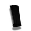PROMAG TISAS PX-57 5.7X28MM 20RD MAG BLUE STEEL