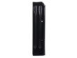 PROMAG UZI .45 ACP 10RD BLUE STEEL MAGAZINE
