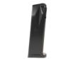 PROMAG WALTHER P99 / SW99 9MM 15RD BLUE STEEL MAGAZINE