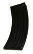 PROMAG WINCHESTER MODELS 52 57 & 69 .22 LR  10RD BLUE STEEL