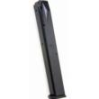 PROMAG DAEWOO DP51 9MM 32RD BLUE STEEL MAGAZINE