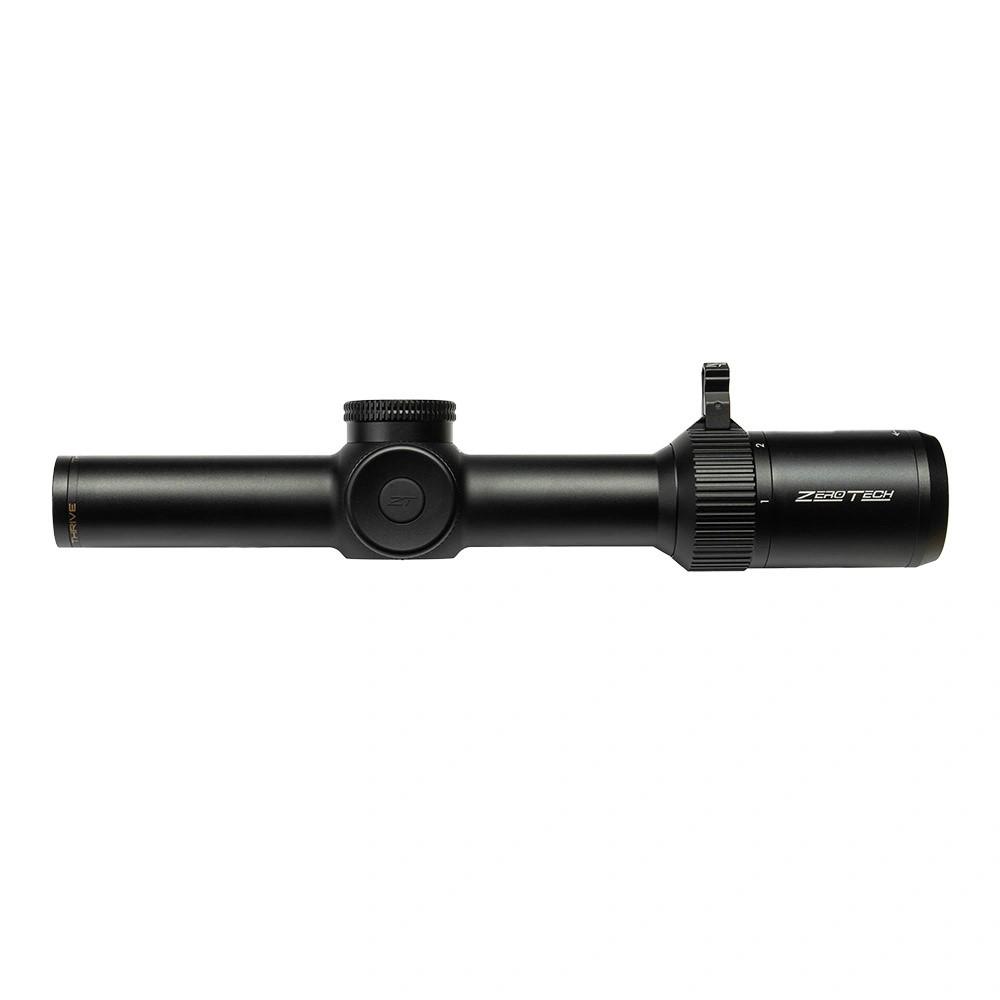 ZeroTech - 2A in MD view 2