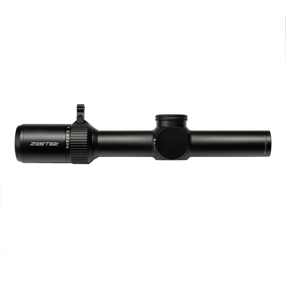 ZeroTech - 2A in MD view 3