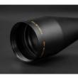 Thrive HD Riflescope 2.5-15x50 PHR-ii MOA 30mm