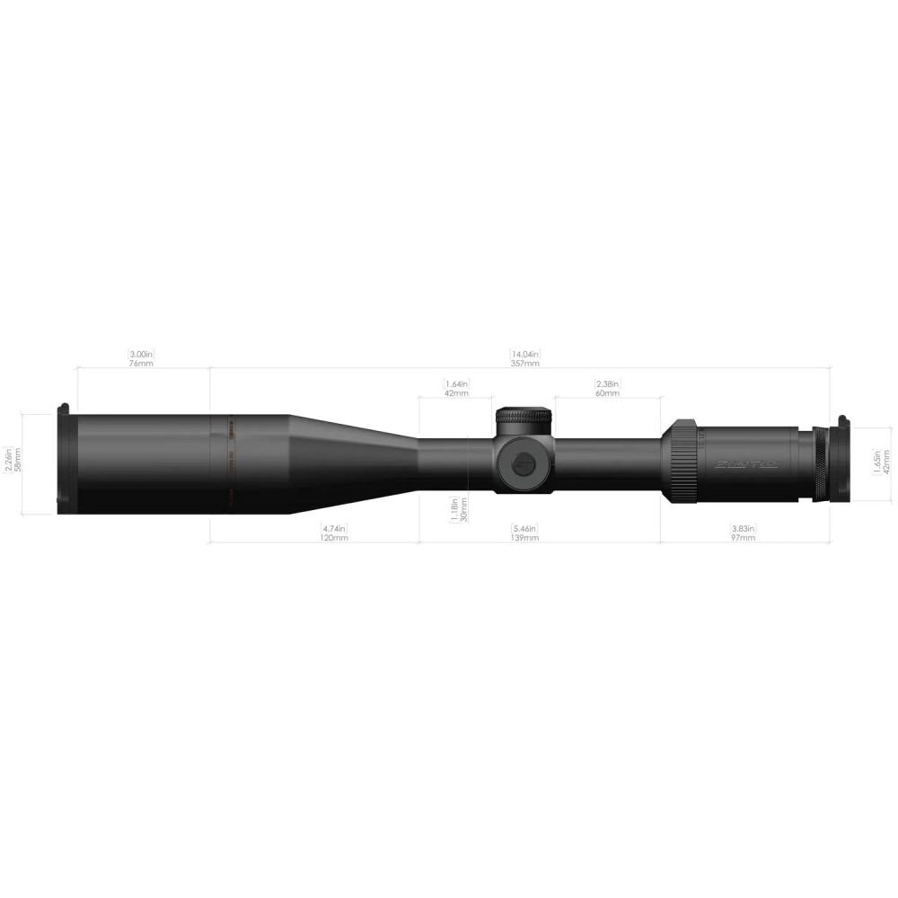 ZeroTech - BOAZ view 4