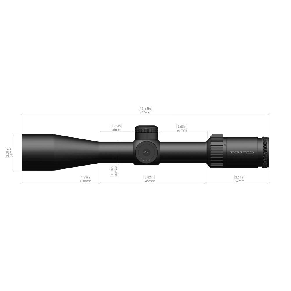 ZeroTech - BOAZ view 4