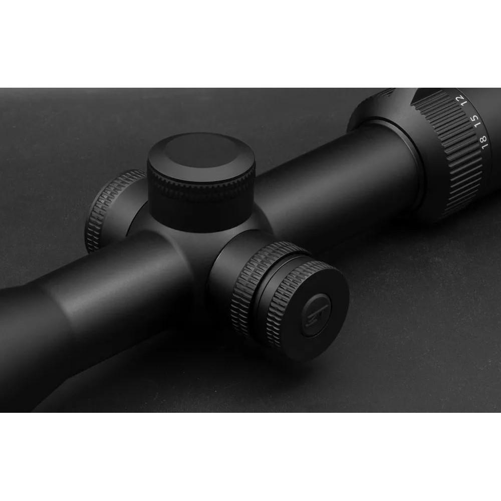 ZeroTech - BOAZ view 4