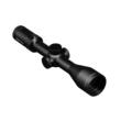 ZeroTech Thrive 4-16x50 30mm SFP German #4 Rifle Scope