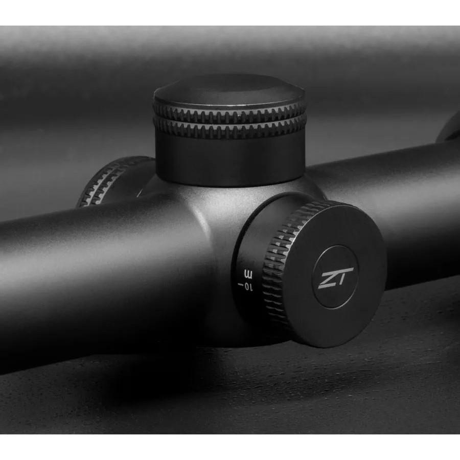 ZeroTech - BOAZ view 5