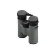 Thrive HD Binoculars 8X32