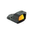 ZeroTech Thrive HD 3 MOA Red Dot Reflex Sight