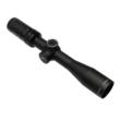ZeroTech Thrive X 3-9x40mm Rifle Scope (30mm, SFP)