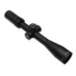 ZeroTech Thrive X 3-12x44 Rifle Scope