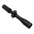 ZeroTech Thrive X 3-9x40 Rifle Scope (30mm, SFP)