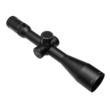 ZeroTech Trace X 5-25x56 Rifle Scope 34mm FFP RMG-H MOA Illuminated