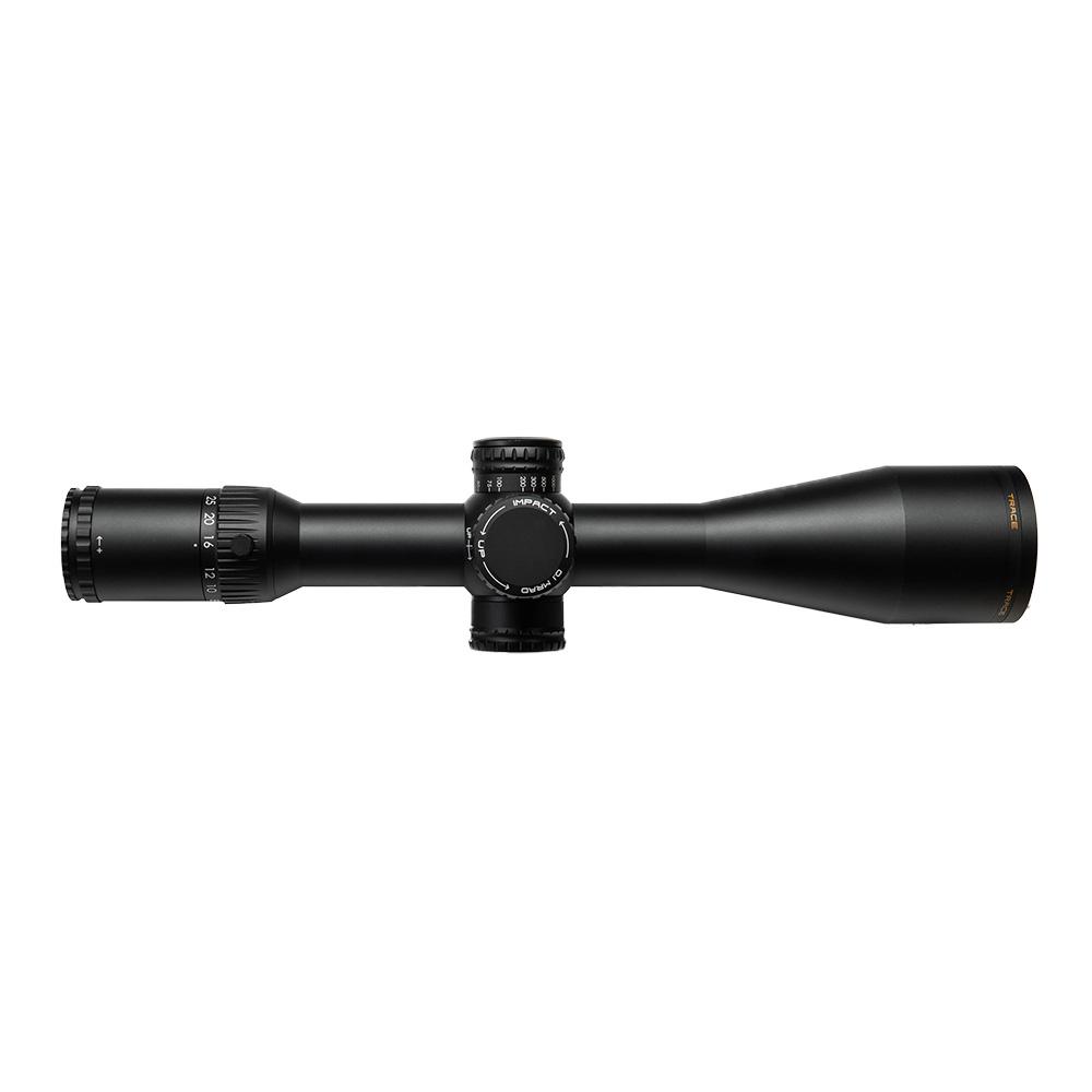 ZeroTech - Purple Mountain Armory view 4
