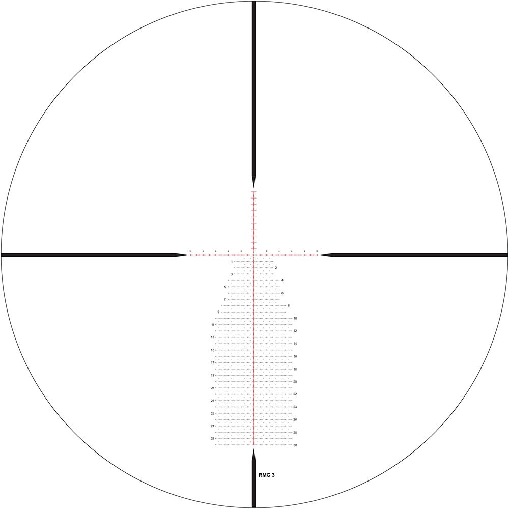 ZeroTech - Purple Mountain Armory view 5