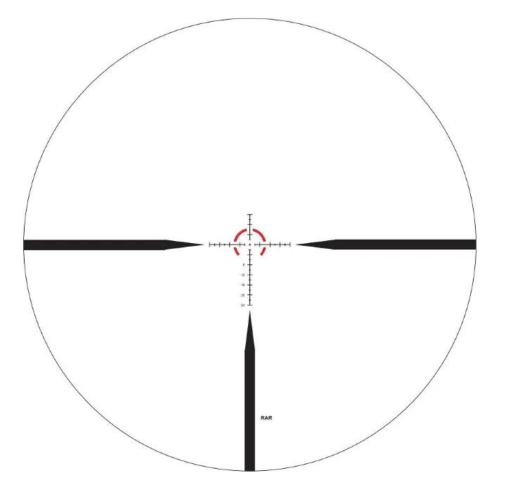 ZeroTech - BOAZ view 5