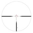Vengeance 1-6x24mm SFP RAR MOA Riflescope