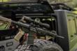 ZeroTech Vengeance 4-16x44 RMG MRAD 1st Focal 30mm