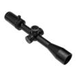 Zerotech VENGEANCE Rifle Scope 4-16x40 1" PHR4 Non-Illum