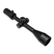 VENGEANCE 6-24X50 R3 IR Scope