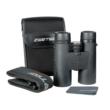 ZeroTech Vengance 8x42 Binoculars