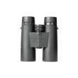 ZeroTech Vengance HD 8x42 Binoculars