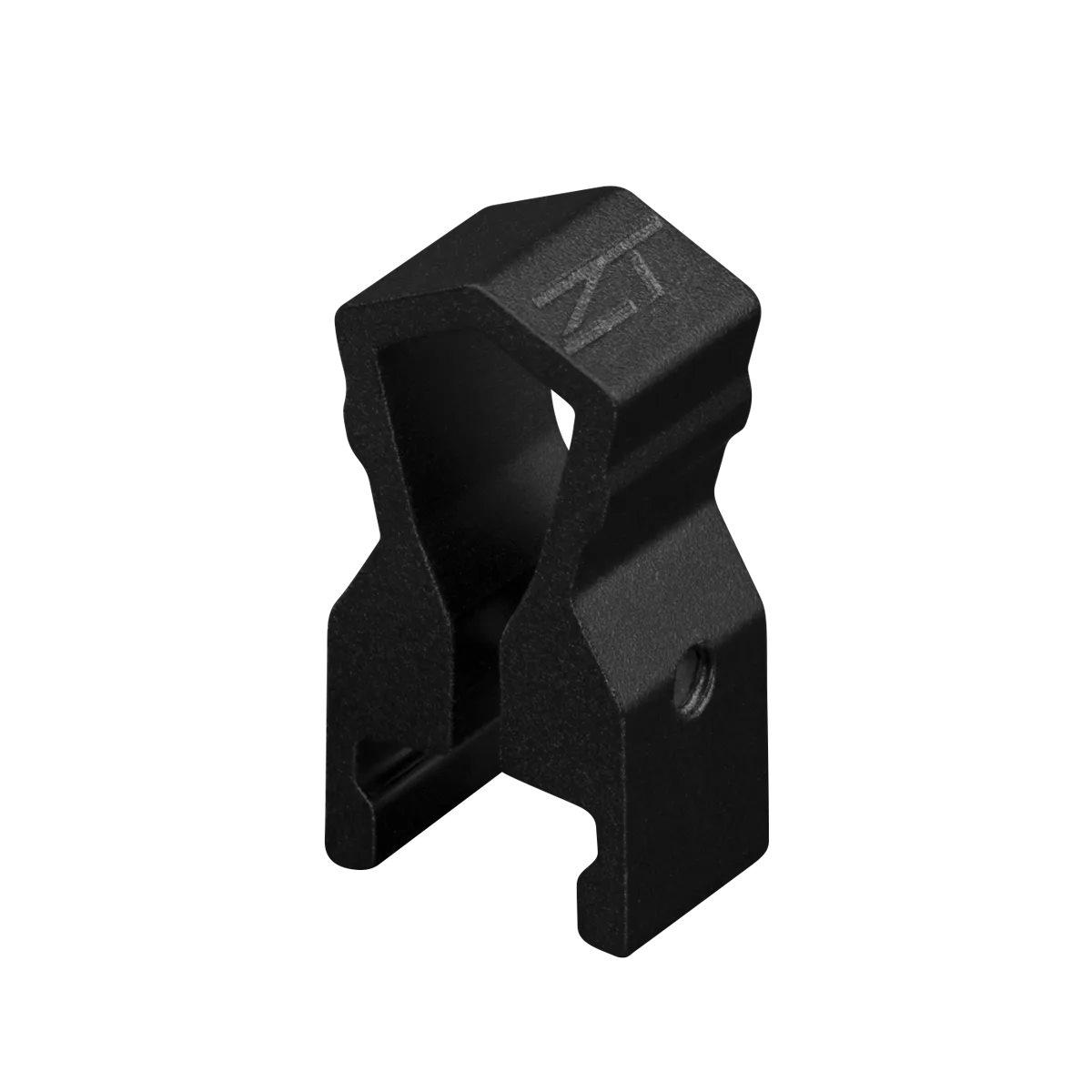 ZeroTech Magnification Throw