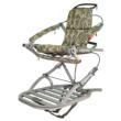 Summit Dual Threat PRO SD Climber (350# Rated)