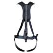 Summit Element Safety Harness - Medium