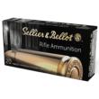 SB 22-250 REM 55GR SBT 20/25