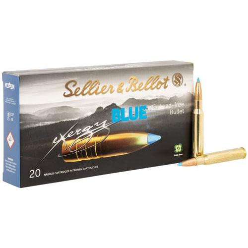 Mag-Tech .30-06 Springfield 165gr – 20rd