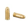 32 AUTO 73GR FMJ 50/BOX