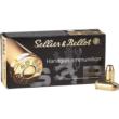 40 S&W FMJ 180GR 1000 RD CASE