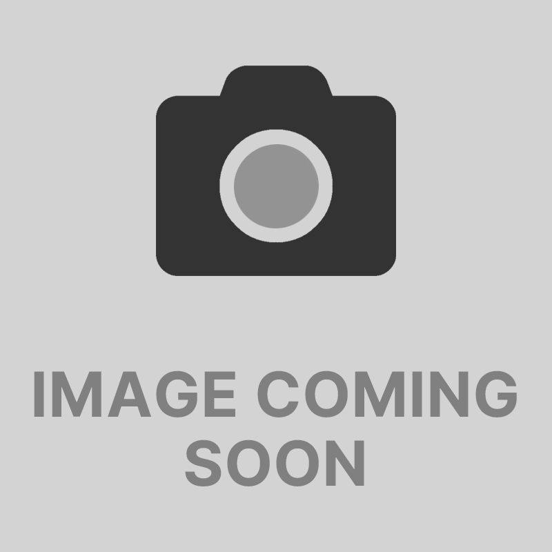 sellier & bellot 7.62x25mm Tokarev 85gr FMJ Brass – 50rd