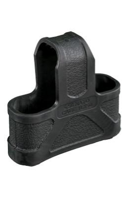 Magpul Magazine Pull Assist .223 Rem Black 3/ct