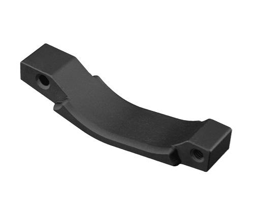 Magpul Enhanced Trigger Guard Fits AR-15 Drop In Black MAG015